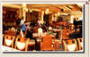 Suriwongse Hotel 